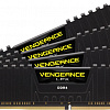 Оперативная память Corsair Vengeance LPX 4x16GB DDR4 PC4-25600 CMK64GX4M4C3200C16