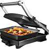 Электрогриль Redmond SteakMaster RGM-M803P