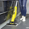 Пароочиститель Karcher SC 3 Upright EasyFix