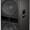 Концертная акустика Electro-Voice ELX215