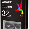 USB Flash A-Data UE700 Pro 32GB (черный)