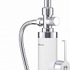 Водонагреватель Thermex Focus 3000