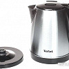 Чайник Tefal KI150D30