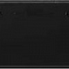 Звуковая панель Samsung HW-Q950T