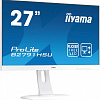 Монитор Iiyama ProLite B2791HSU-W1