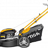 Колёсная газонокосилка Stiga Combi 53 SQ H 295536838/ST1