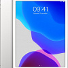 Планшет Apple iPad 10.2&amp;quot; 128GB LTE MW6F2 (серебристый)