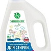 Гель для стирки Synergetic Universal биоразлагаемый 1.5 л