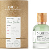 Духи Dilis Parfum Niche Collection Flower Overdose (50 мл)
