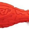 Игрушка для собак Nerf Шина булава резиновая пищащая 46906