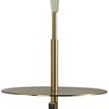 Торшер Odeon Light Latte 5403/1F