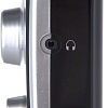 Радиоприемник Vitek VT-3593 BK