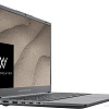 Ноутбук Machcreator One R5 JJ00GB00GRU