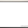 Проекционный экран Lumien Eco Control 153x203 LEC-100106