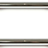 Турник Atlas Sport в распор 83-130 см