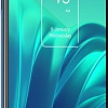 Смартфон TCL 20L T774H 4GB/128GB (лунный синий)