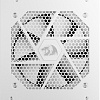 Блок питания Redragon RGPS-1000W 71812