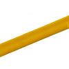 Отвертка NEO 04-053