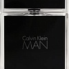 Calvin Klein Man EdT (100 мл)