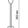 Спот TDM Electric Эрика SQ0358-0381