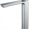 Смеситель Maxonor Pure Life PL1190