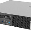 Корпус SilverStone RM23-502-MINI