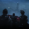 Call of Duty: Modern Warfare II 2022 для PlayStation 5