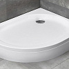 Душевой поддон Radaway Patmos E 120x90 (правый) [4P91217-03P]