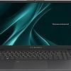 Ноутбук Maibenben B315A-i521UMF1SPGRE2