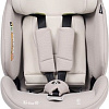 Детское автокресло VipBaby Everest (moonstone)