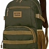 Туристический рюкзак Ecos MB-04 105589 (темно-зеленый)