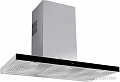 Кухонная вытяжка TEKA DLH 985 T Perfect A4 [40437100]