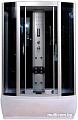 Душевая кабина Saniteco SN-8515SV 150х85