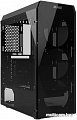 Корпус Hiper Coeus HG-C106