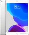 Планшет Apple iPad 10.2&quot; 128GB LTE MW6F2 (серебристый)