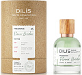 Духи Dilis Parfum Niche Collection Flower Overdose (50 мл)