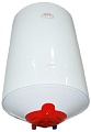 Водонагреватель Termopan TP-SP 50
