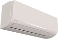 Внутренний блок Daikin Sensira FTXF-D FTXF20D5V1B