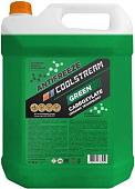 Coolstream GREEN 9 кг