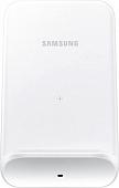 Беспроводное зарядное Samsung EP-N3300TWRGRU