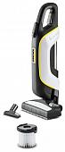 Пылесос KARCHER VC 5 Cordless