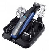 Набор для стрижки Remington PG6160
