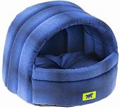 Домик Ferplast Alveo 35 82960099 (синие джинсы)