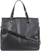 Женская сумка Медведково 22с1367-к14 (черный)