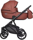 Riko Montana Ecco (2 в 1, 17/темно-бордовый)