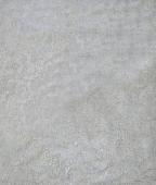 Виниловые обои Гомельобои Цезарь фон к-11 18ВФТ5К