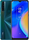 Смартфон TCL 20SE 4GB/128GB (зеленый)