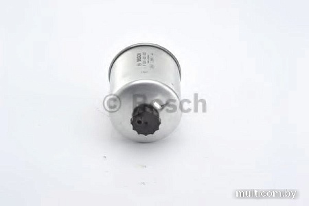 Bosch F026402082