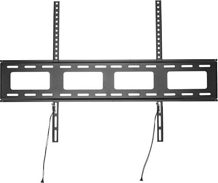 Кронштейн Rexant 38-0342