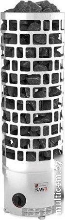 Банная печь Sawo Aries ARI6-105NS